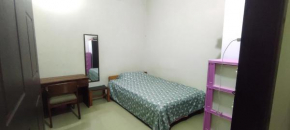 Vesavolu Homestay